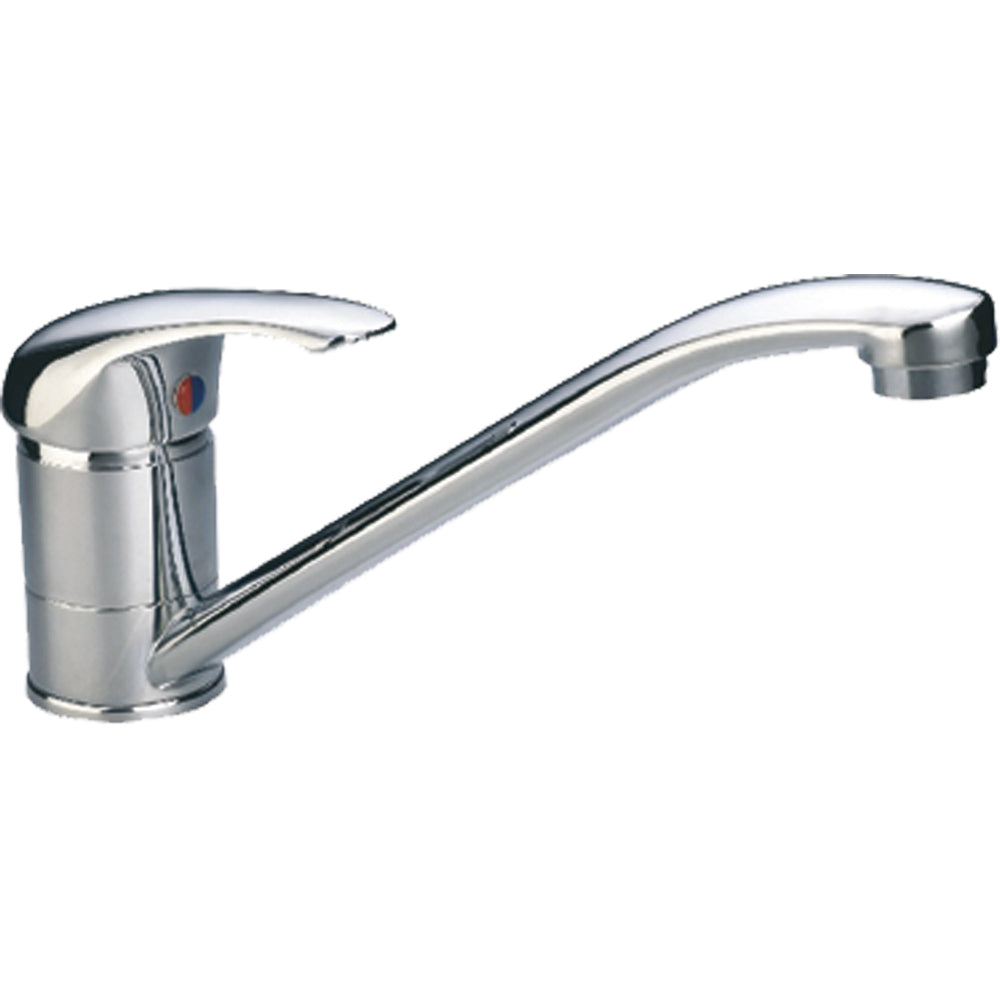 MISCELATORE LAVELLO A CANNA BASSA "PRINCE" - img 2