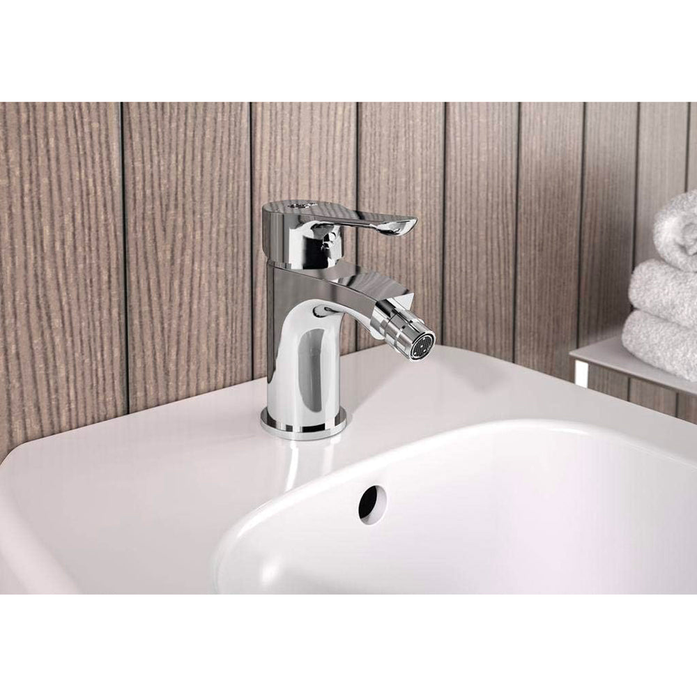 MISCELATORE BIDET ALPHA - img 4