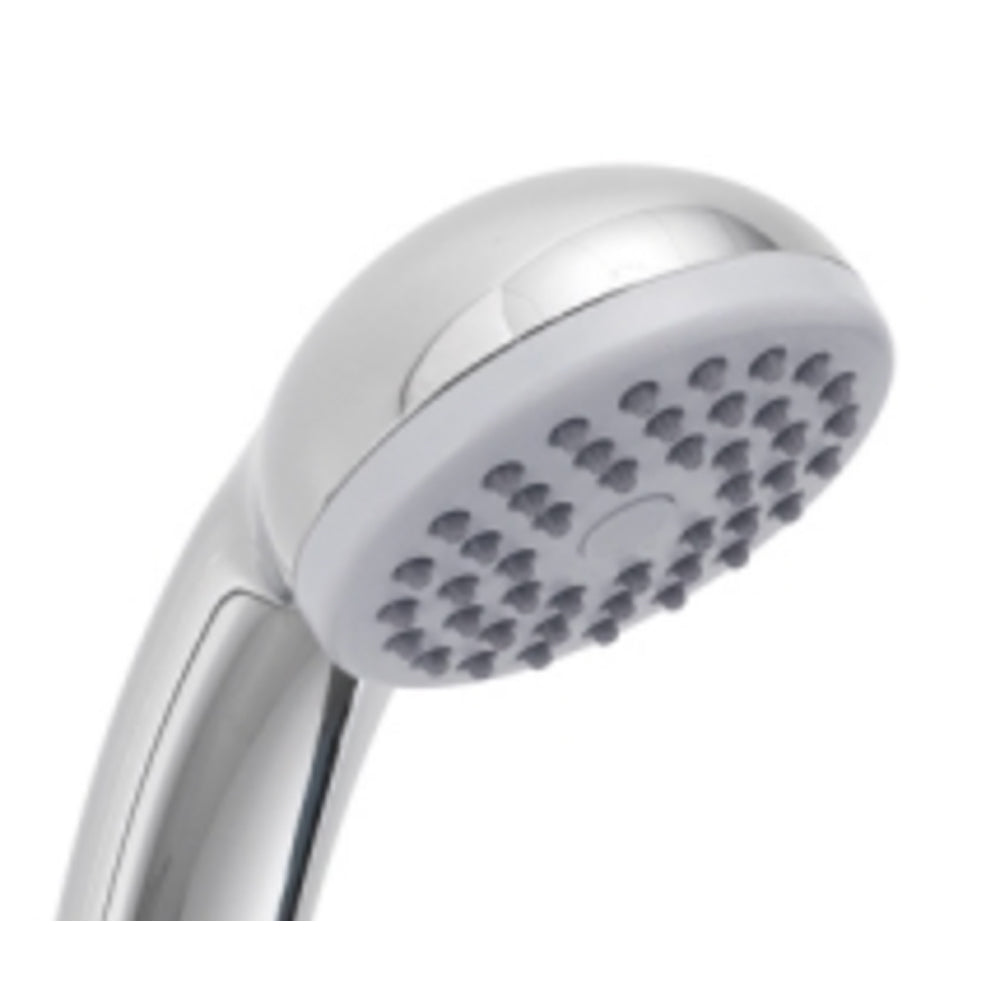 DUPLEX DOCCIA MONOGETTO "EASY 02" - img 3