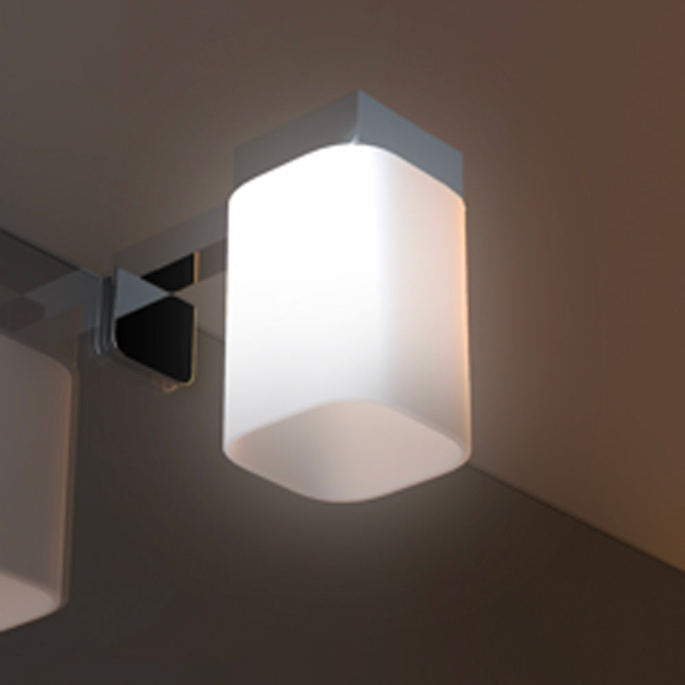 APPLIQUE LED MOD. L005 - img 2