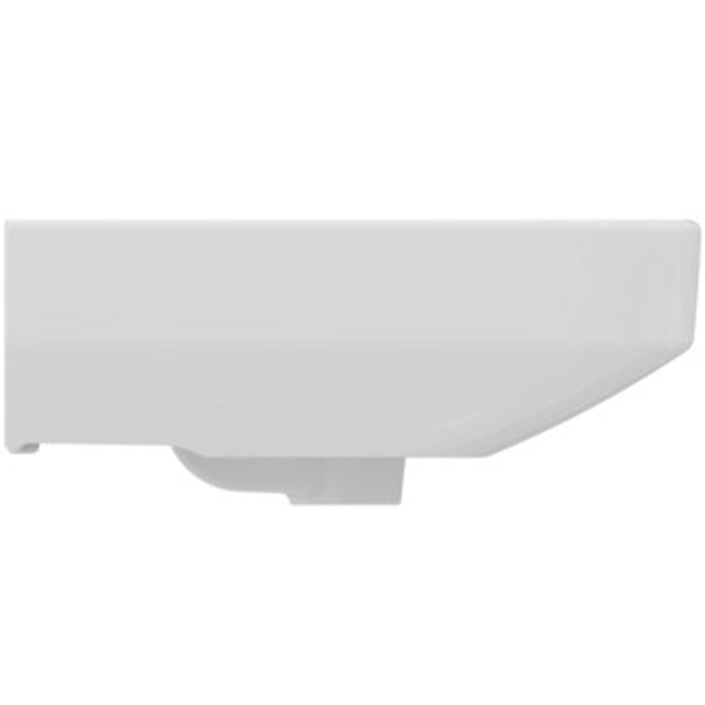 LAVABO MONOFORO "I.LIFE B" - img 4