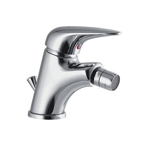 MISCELATORE BIDET "SERIE 18" - img 2