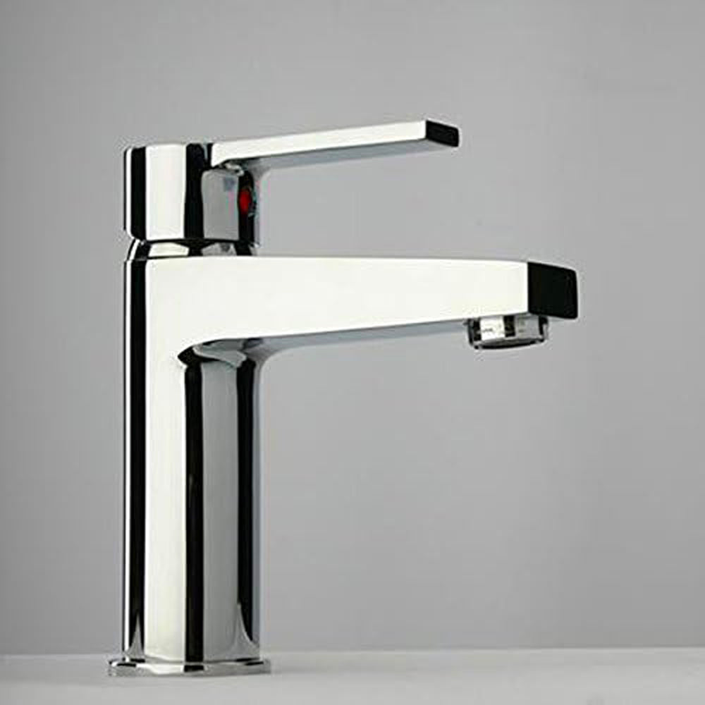 MISCELATORE LAVABO "LE MANS" CON SISTEMA ENERGY SAVING - img 3