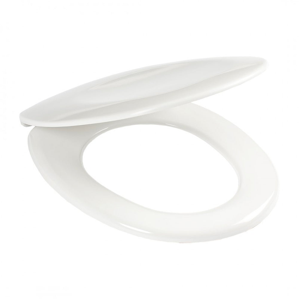 SEDILE TERMOINDURENTE UNIVERSALE SOFT CLOSE - img 4