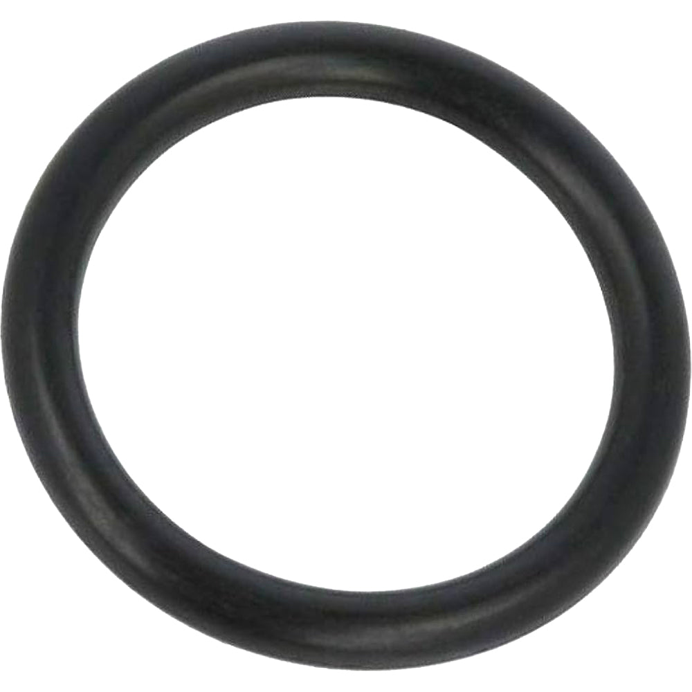 O-Ring In Nbr - img 3