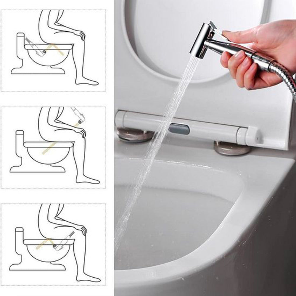 DOCCETTA SHUT-OFF CON PULSANTE IN ABS - img 3