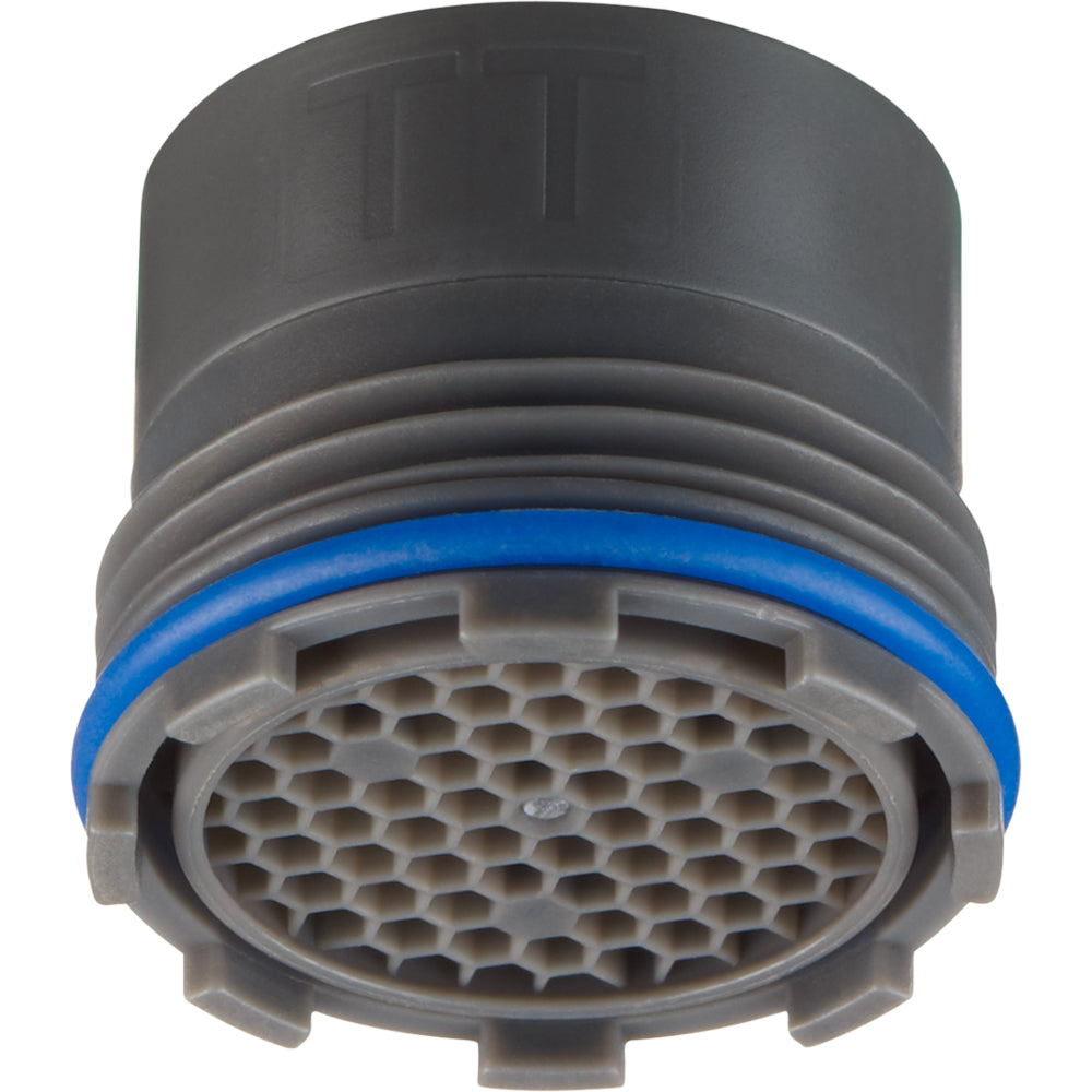 AEREATORE CACHE HONEYCOMB TT - img 2