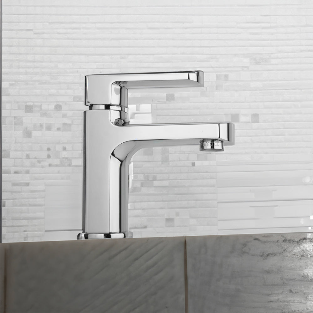 MISCELATORE LAVABO "STILE" - img 4