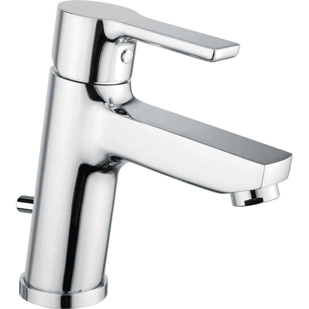 MISCELATORE LAVABO STILE - img 2