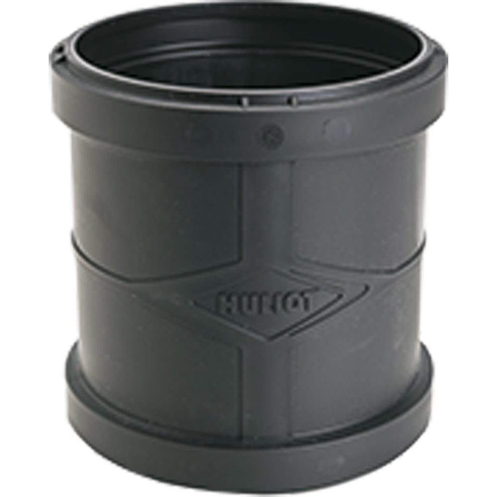 MANICOTTO A INNESTO CON BATTENTE ULTRASILENT - img 2