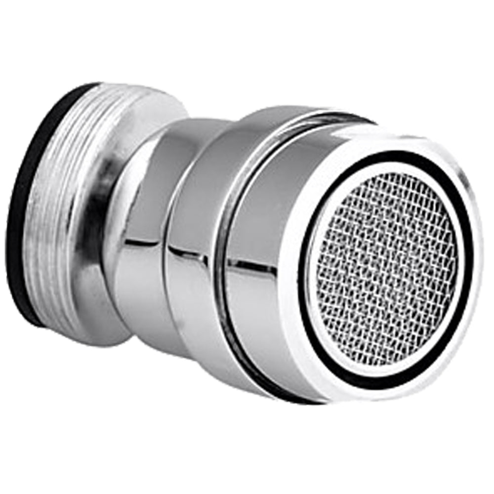 AEREATORE SNODATO PER BIDET MASCHIO - img 2