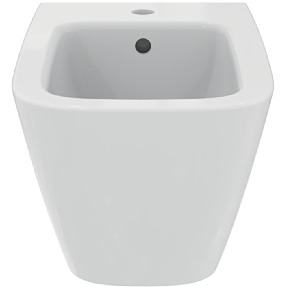 BIDET SOSPESO "I.LIFE B" - img 4