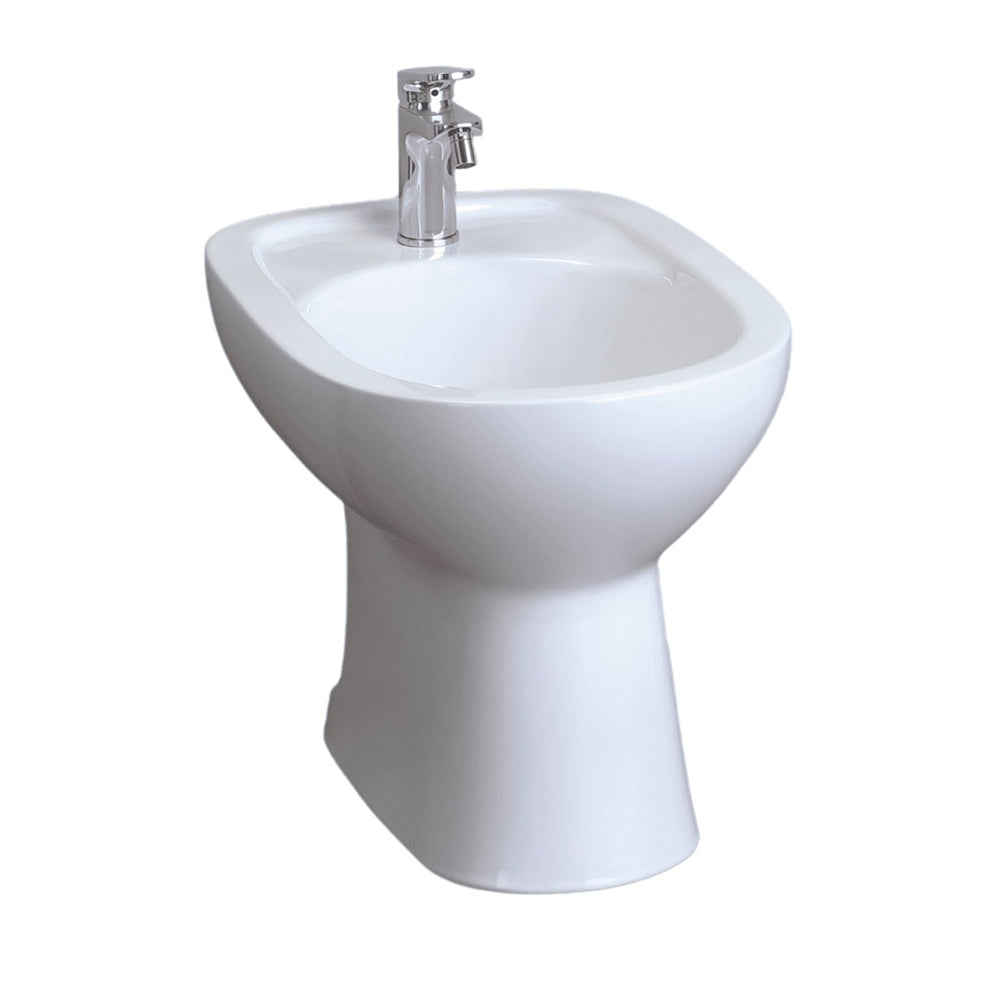 BIDET "DIANA" - img 2
