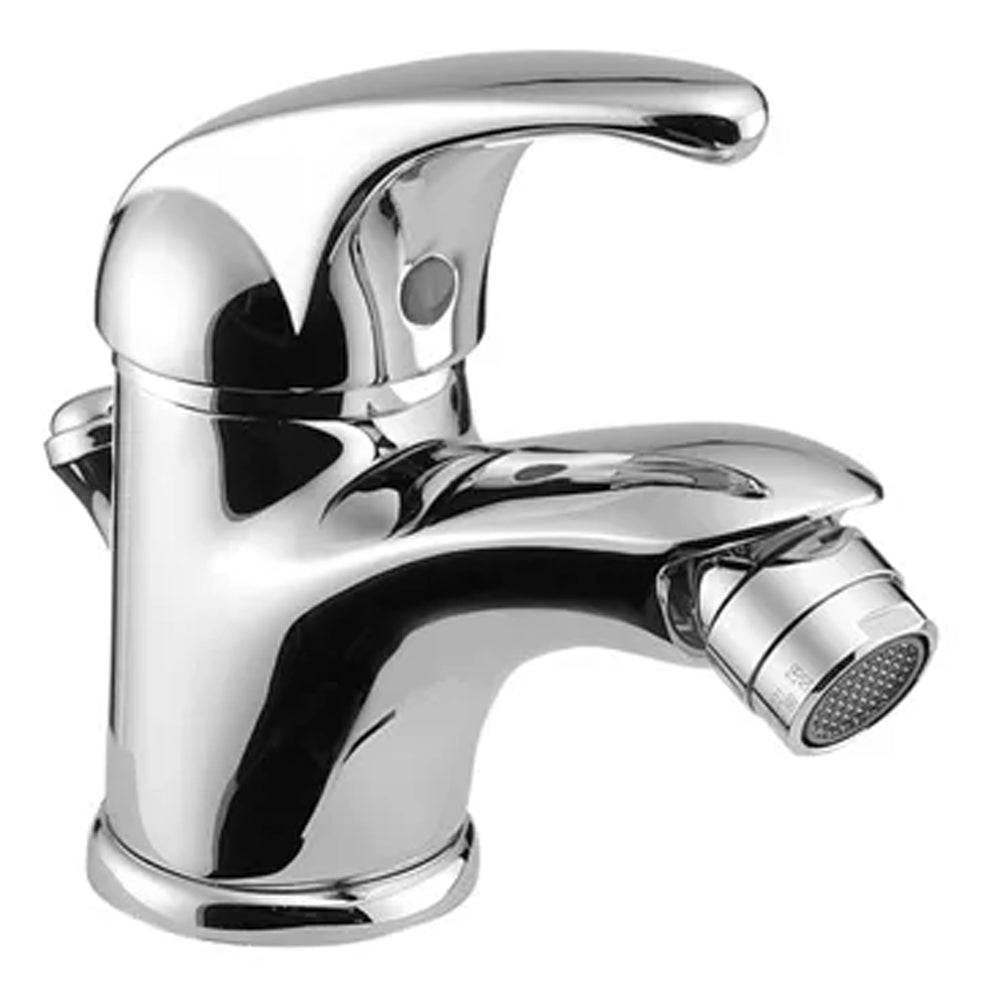 MISCELATORE BIDET "REVE" - img 3