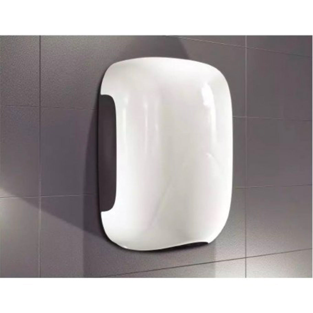 ASCIUGAMANI ELETTRONICO "SMART JET MINI BF" - img 5
