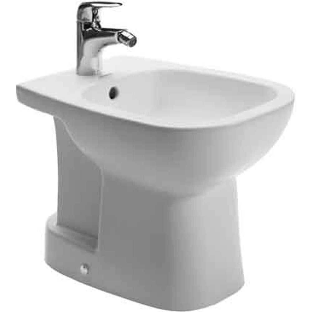 BIDET "D-CODE" - img 2