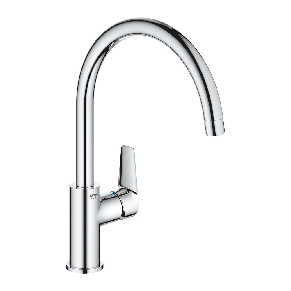 MISCELATORE LAVELLO "BAUEDGE" - img 2