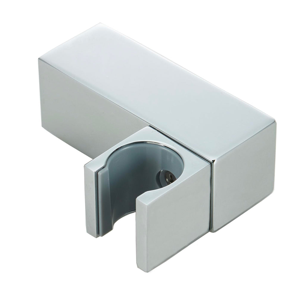 SUPPORTO DOCCIA GIREVOLE CONICO "STICH" - img 4