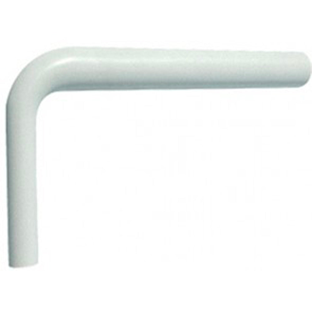 TUBO DI CACCIATA PER CASSETTA DI SCARICO "IRIS" - img 5