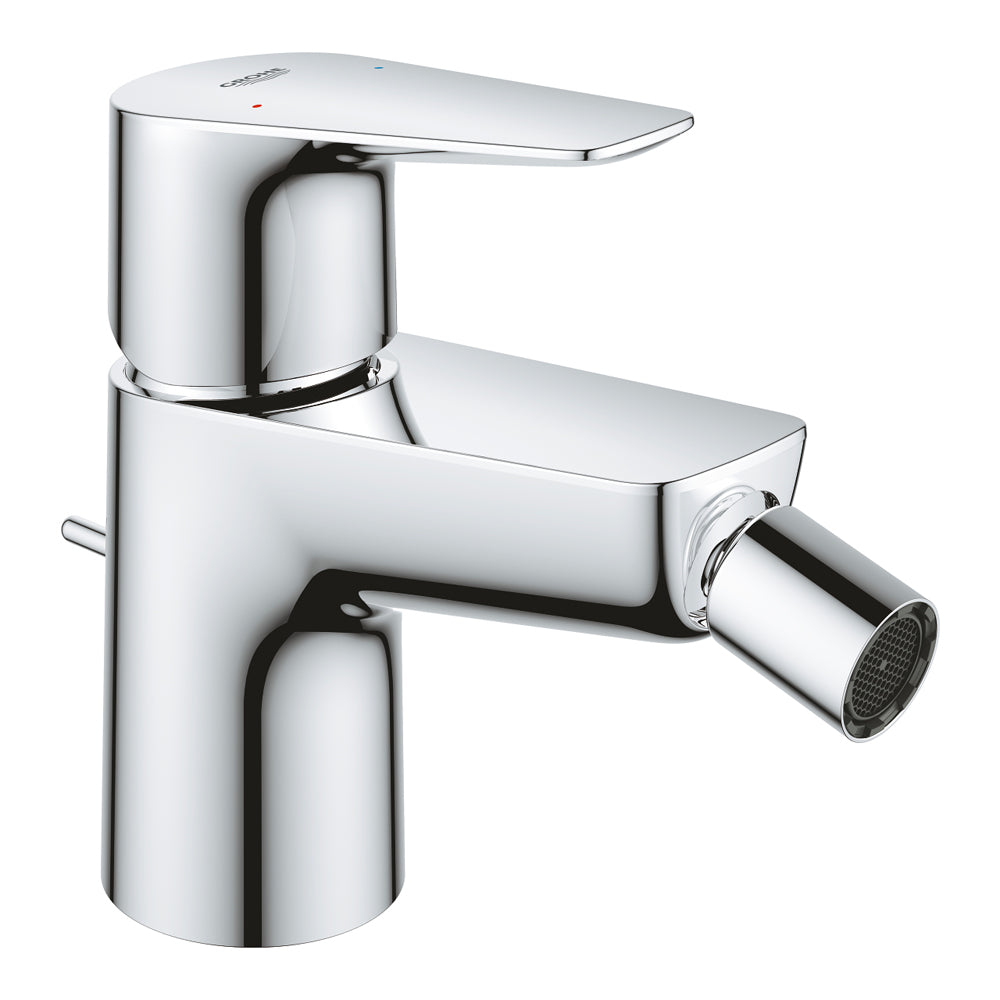 MISCELATORE BIDET "BAUEDGE" - img 2