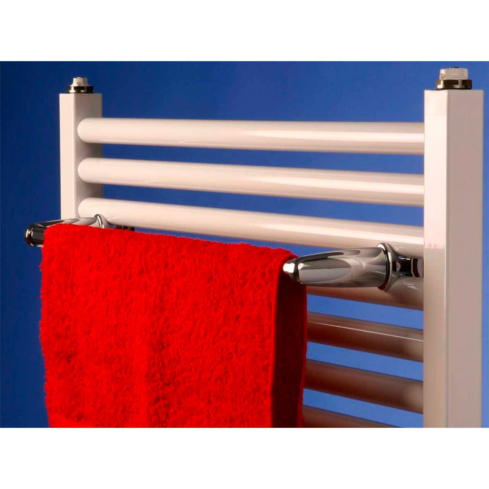 PORTASALVIETTE PER TERMOARREDO - img 6