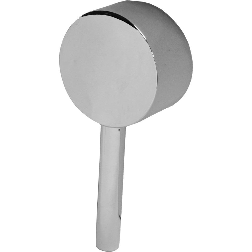 MANIGLIA MISCELATORE PER PANNELLO DOCCIA VEGA - img 3