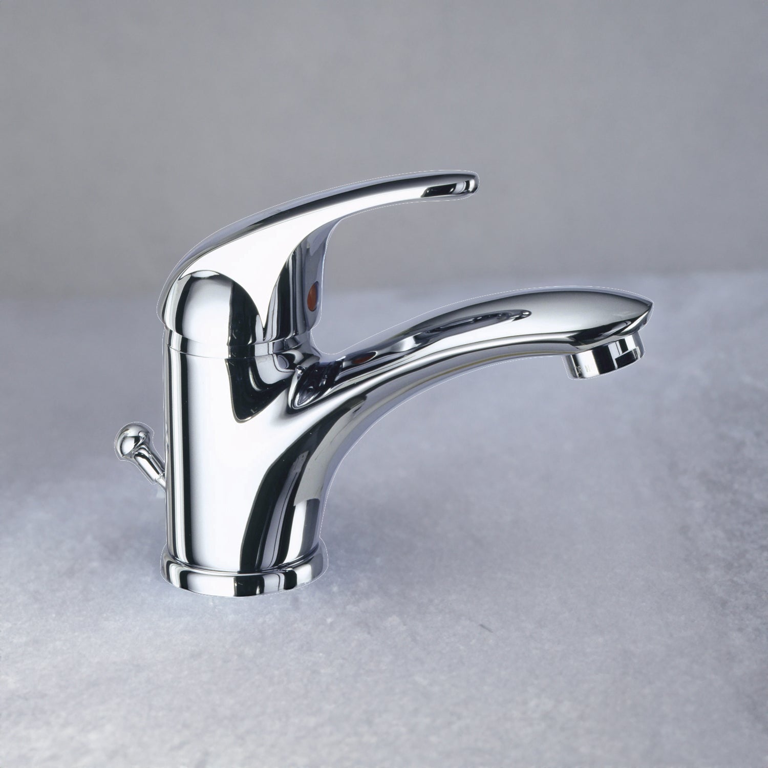 MISCELATORE LAVABO "REVE" - img 5