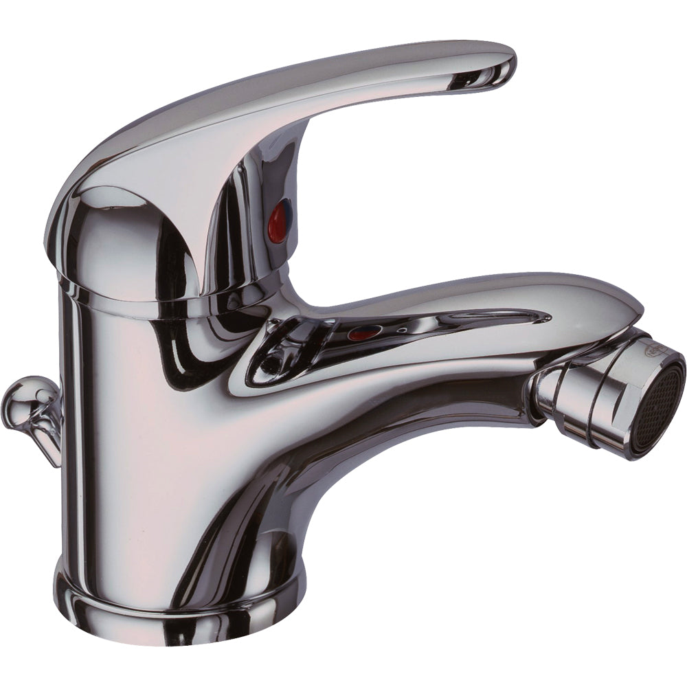 MISCELATORE BIDET "REVE" - img 2