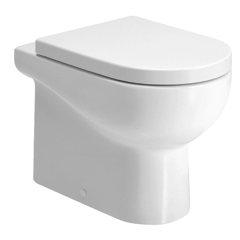 VASO TRASLATO H.42 "NUVOLA" - img 2