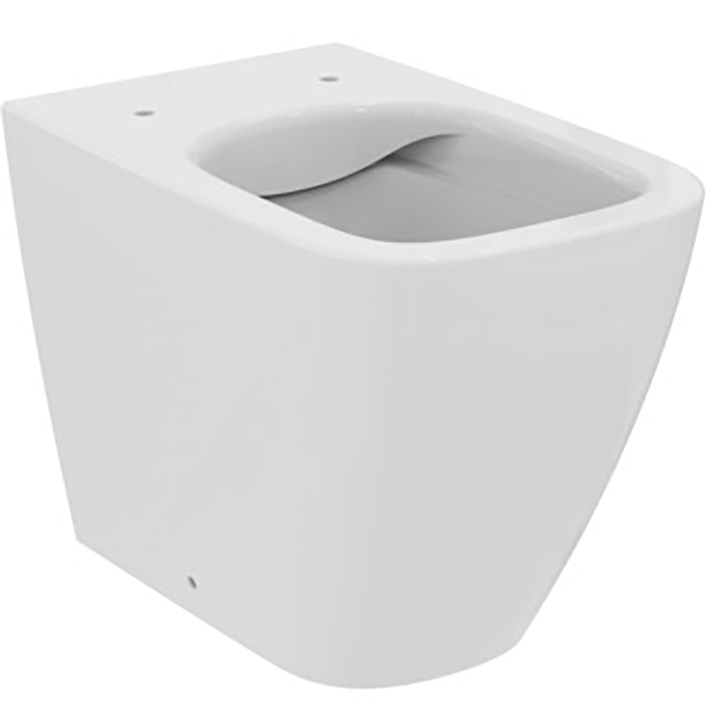 VASO FILO PARETE RIMFREE "I.LIFE B" - img 2