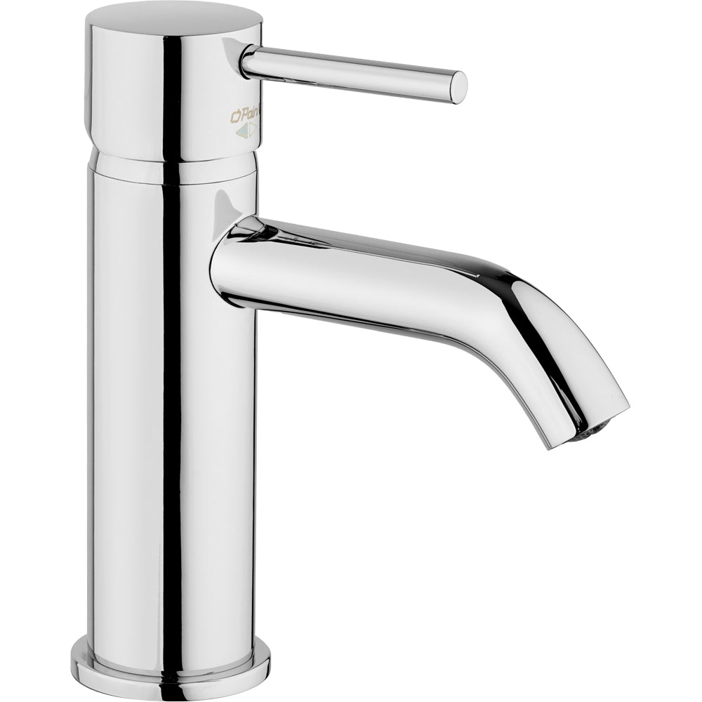 MISCELATORE LAVABO "OPEN NEW DISCO" - img 2