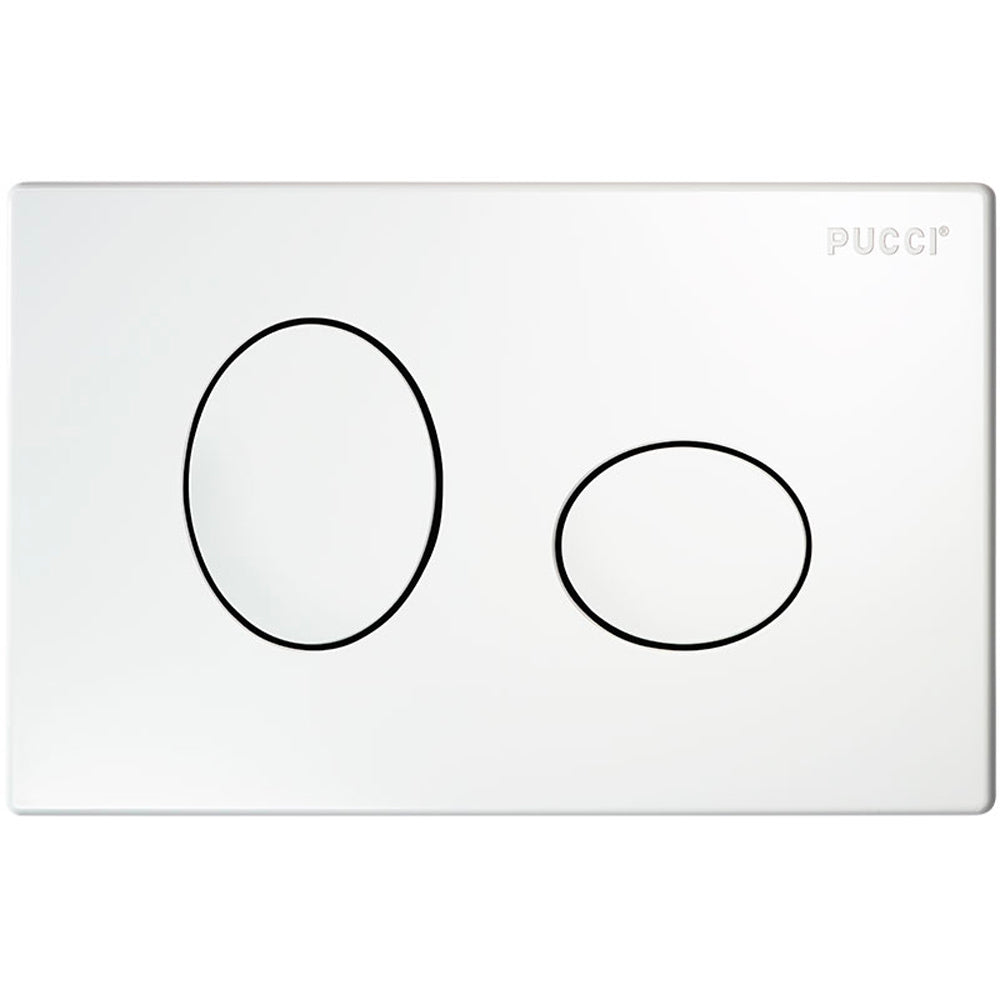 PLACCA DI COMANDO "ECO ELLISSE 4,7" - img 2