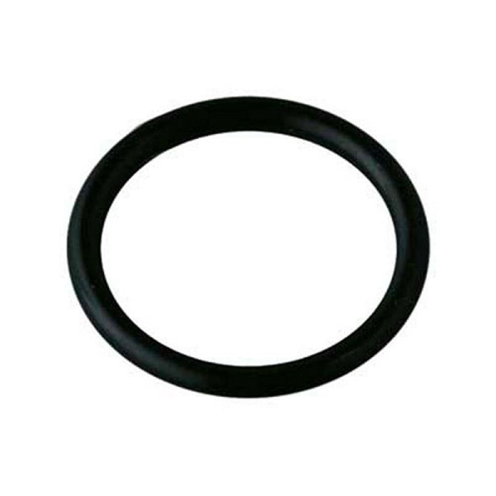 O-RING PER BOCCHETTONE CASSETTA DI SCARICO AD INCASSO "OLI 74" - img 2
