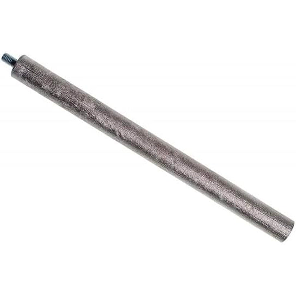 ANODO DI MAGNESIO PER SCALDABAGNO ELETTRICO MOD.10-15-30 LT - img 3