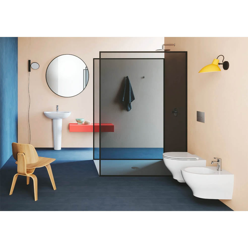 BIDET SOSPESO "PRATICA" - img 4