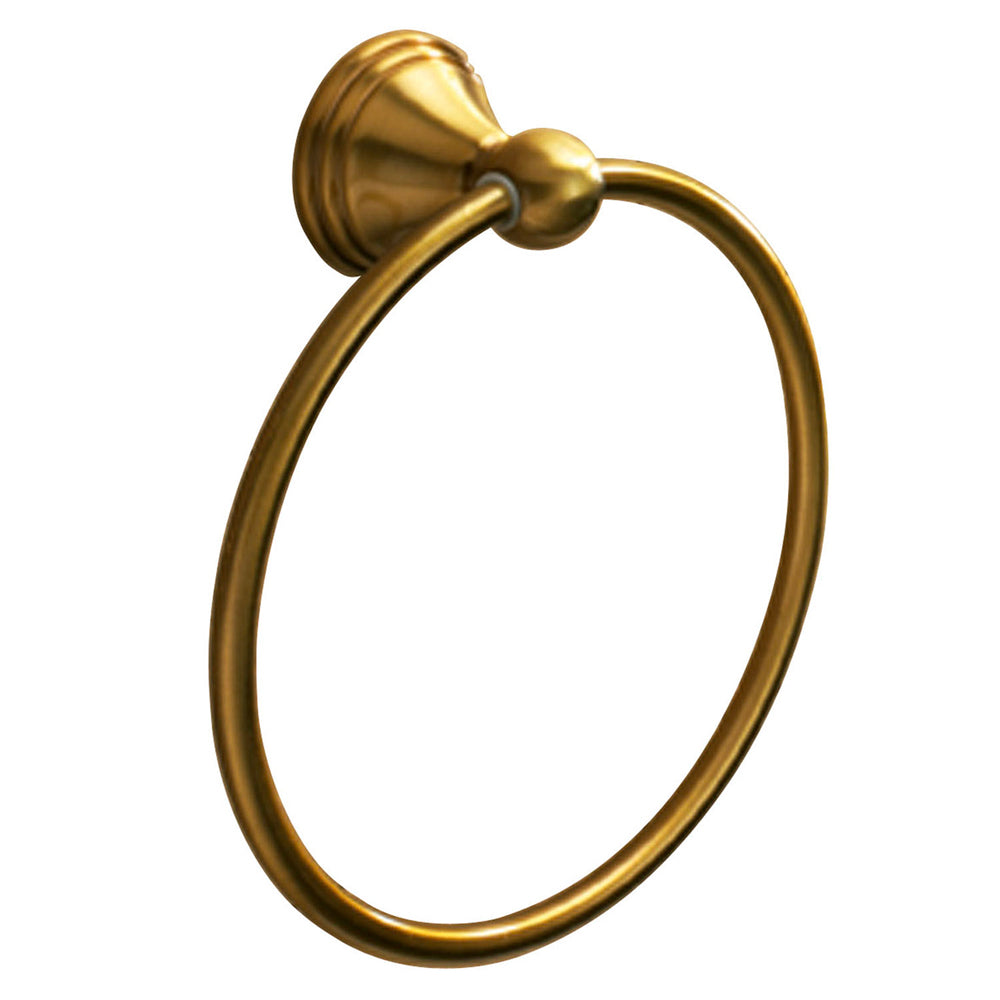 PORTASALVIETTE ANELLO ROMANCE - img 2