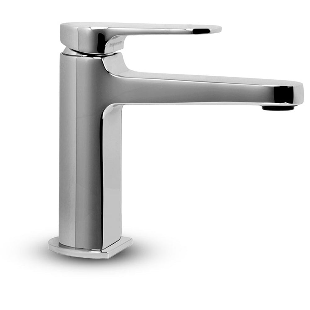MISCELATORE LAVABO "NEXT" - img 2