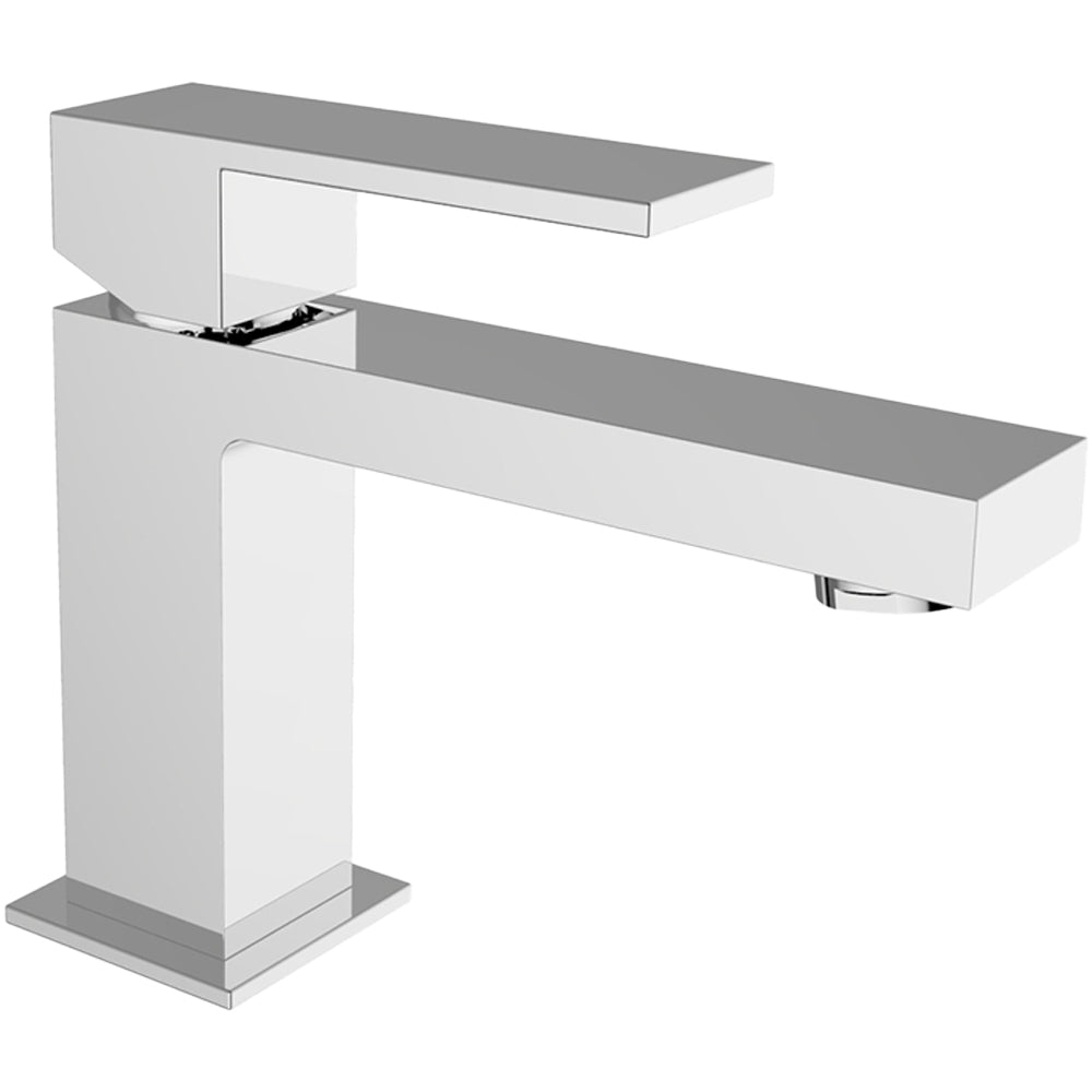 MISCELATORE LAVABO "PILLAR" - img 2
