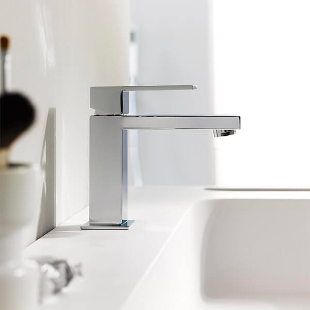 MISCELATORE BIDET "PILLAR" - img 5
