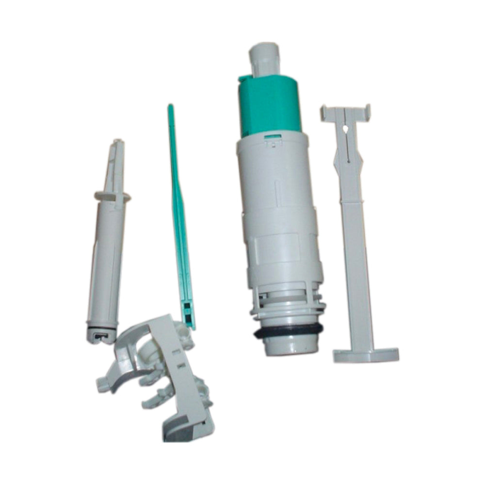 KIT DI SOSTITUZIONE "TWICO" PER CASSETTE 110.700-110.750 - img 3