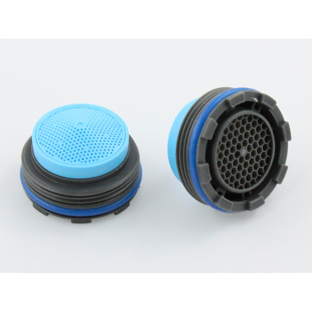 AEREATORE CACHE HONEYCOMB JR - img 3