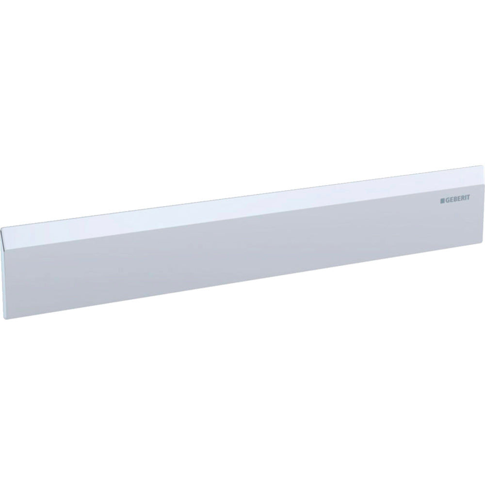 PLACCA DI COPERTURA PER SCARICO A PARETE "COMBIFIX" E "DUOFIX" - img 2