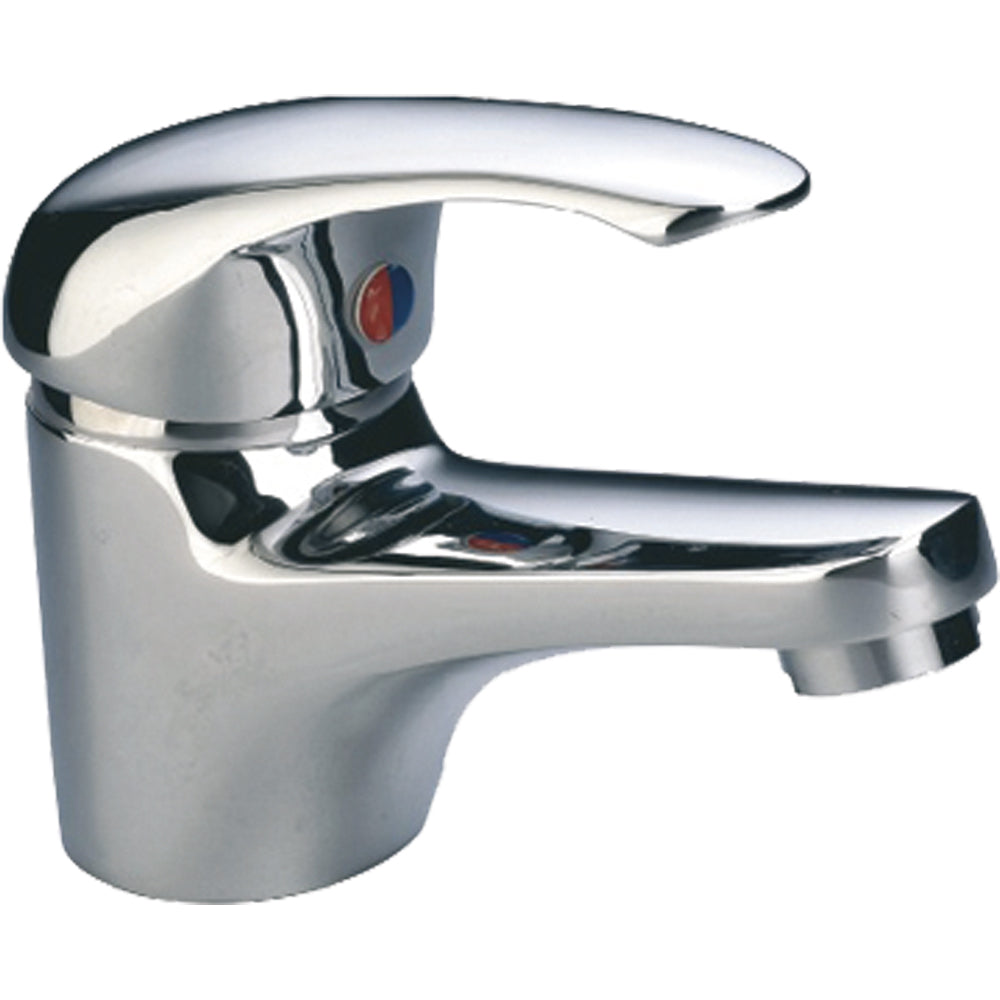 MISCELATORE LAVABO PRINCE - img 3