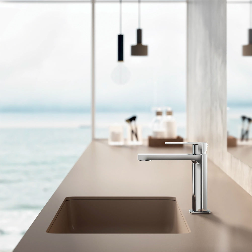 MISCELATORE LAVABO "CANDY" - img 5