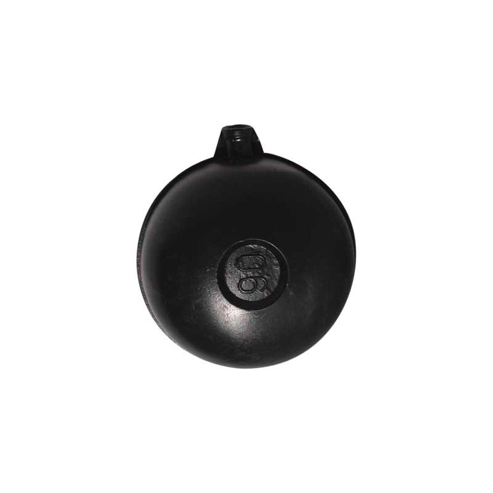 SFERA GALLEGGIANTE SAGOMATA - img 3