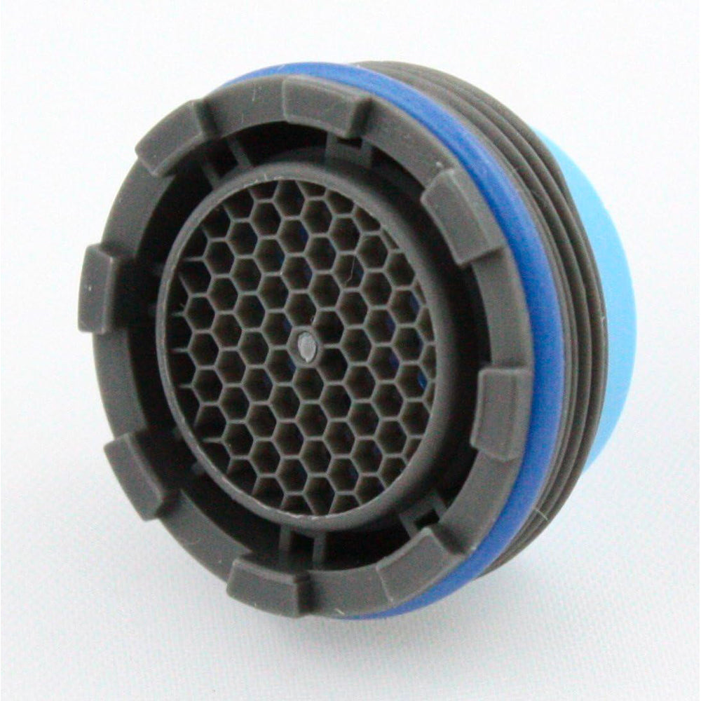 AEREATORE CACHE HONEYCOMB JR - img 5