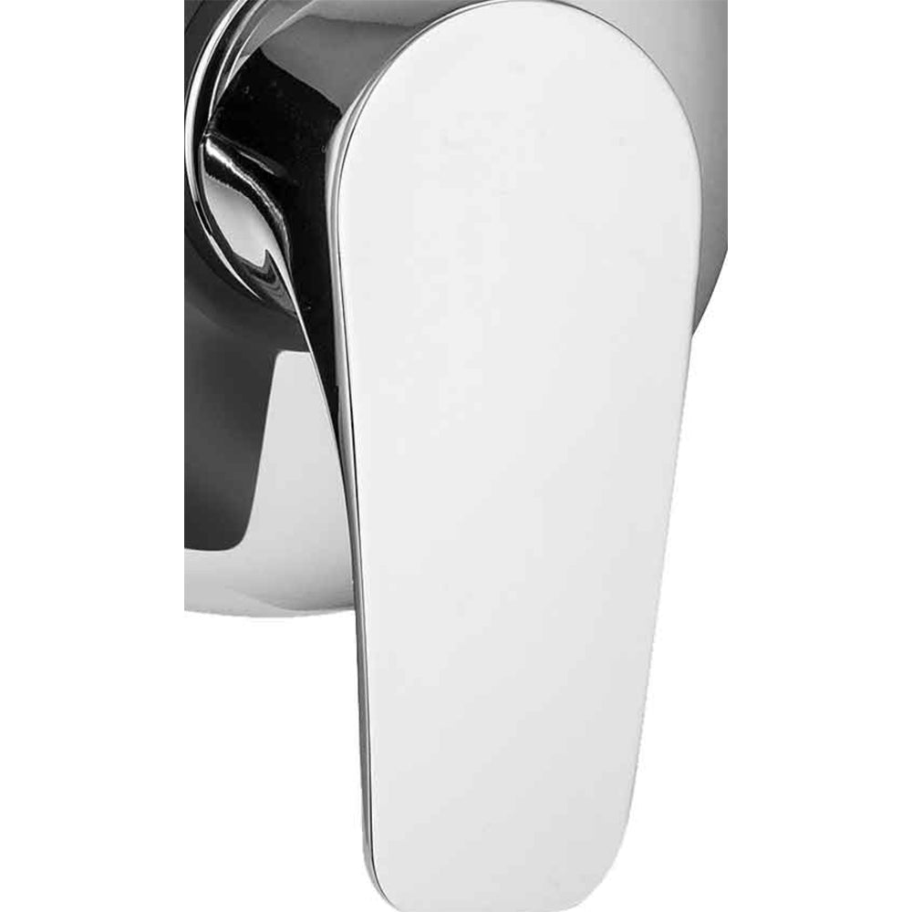 MISCELATORE INCASSO DOCCIA "LIME" - img 3
