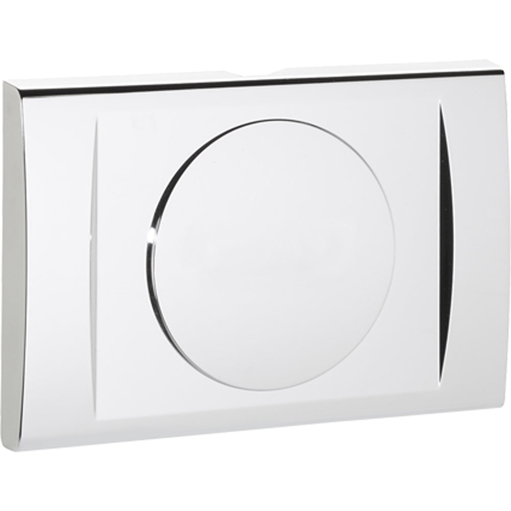 PLACCA PER VALVOLA AD INCASSO "WATER BOX 2.0" FIV - img 6