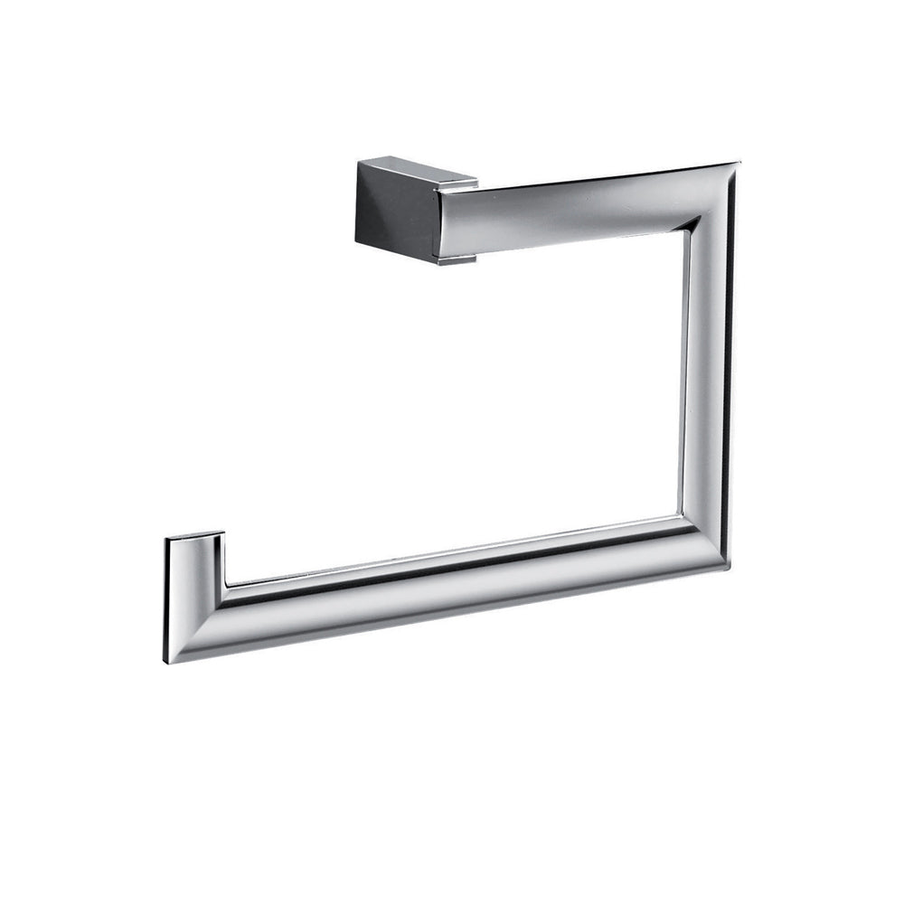 PORTASALVIETTE AD ANELLO KENT - img 2