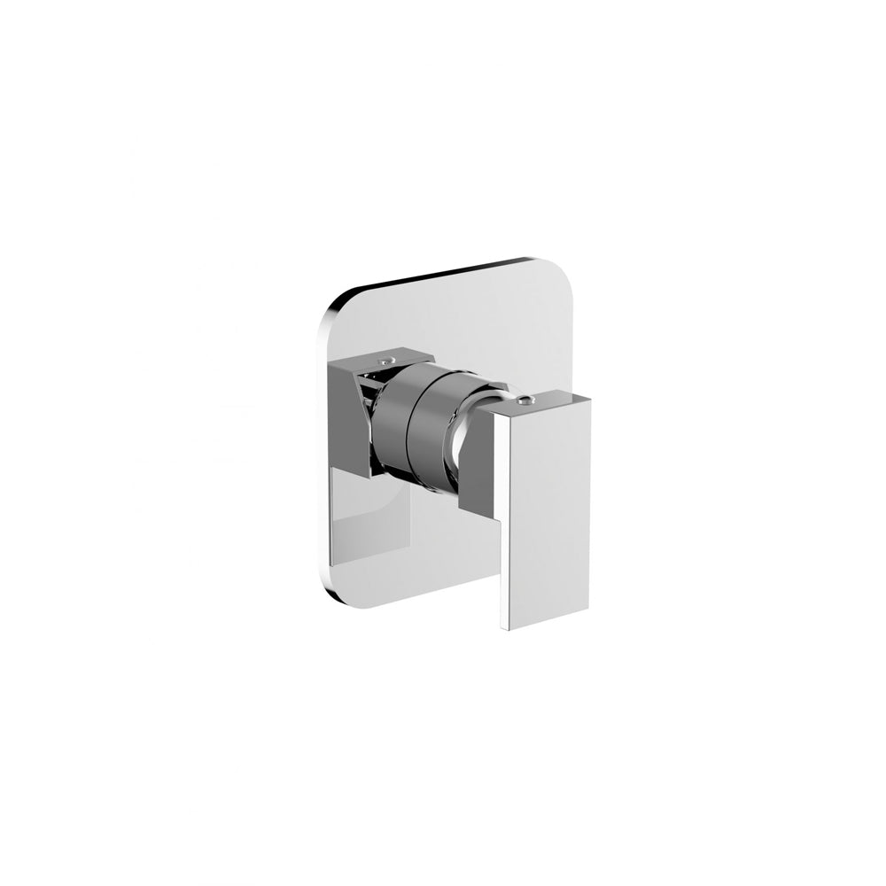 MISCELATORE INCASSO DOCCIA "PILLAR" - img 3